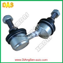 Rear Axle Stablizer Link for Jaguar (C2S4585)